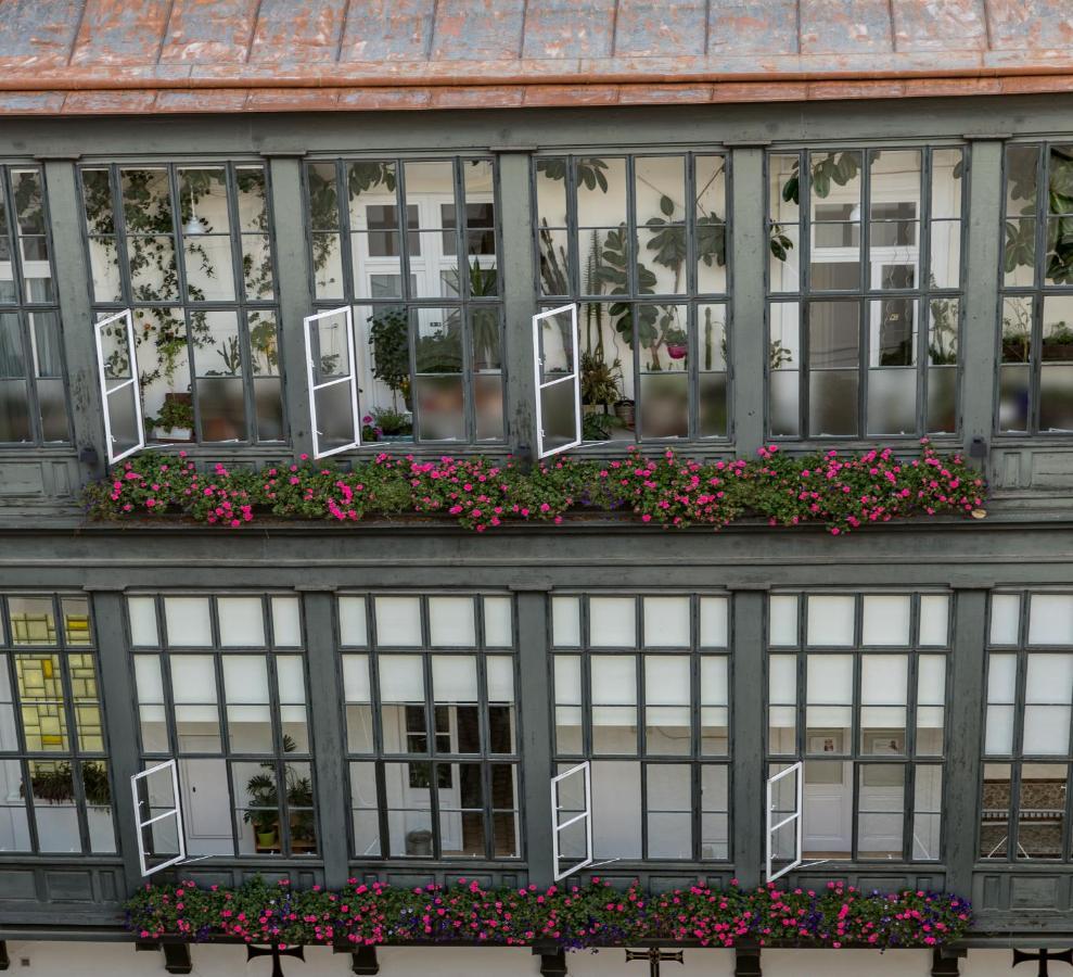 Gaestehaus Deutscher Orden Wien Exterior photo